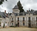 Chateau Oche